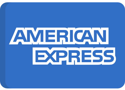 american-express