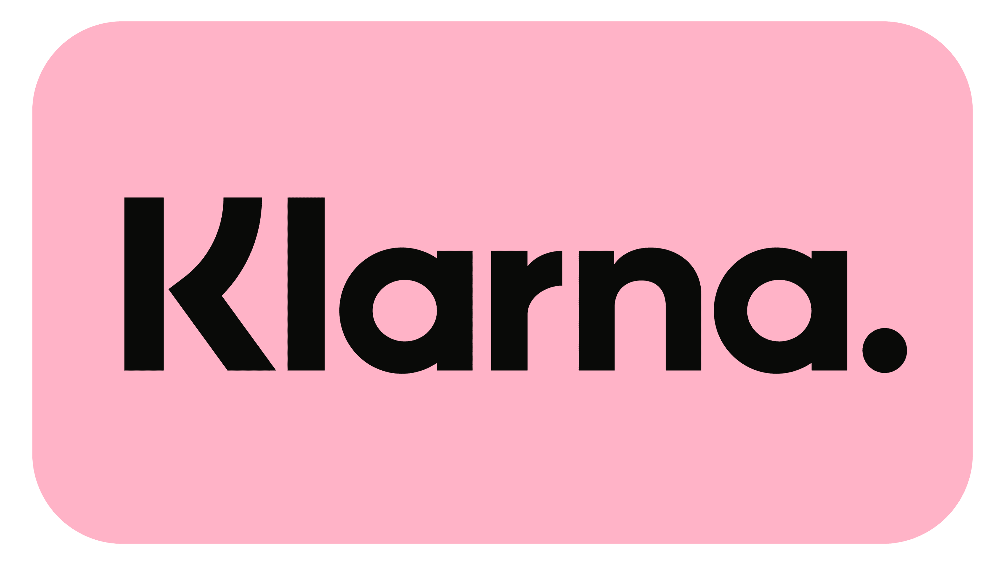 klarna