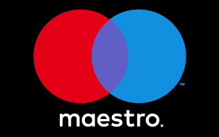 maestro
